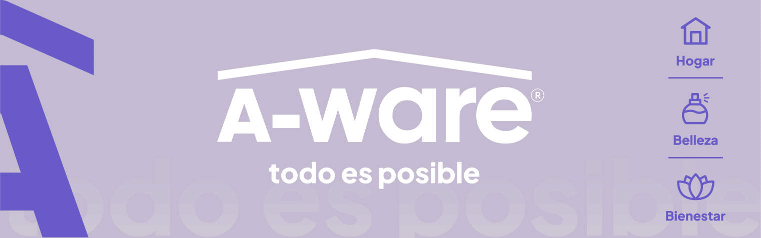 Banner home