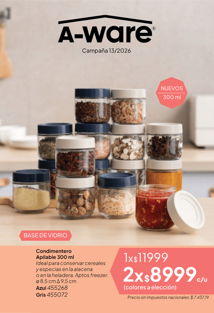Contratapa folleto c13 2026