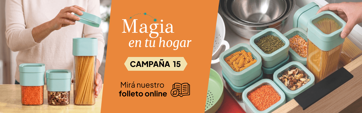 Campaña 15 A-ware