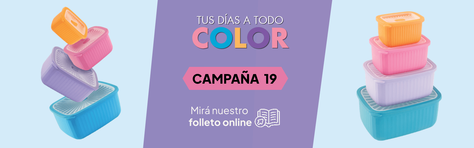 Campaña 19 A-ware