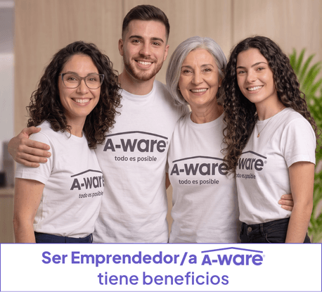 Distribuidor exclusivo
