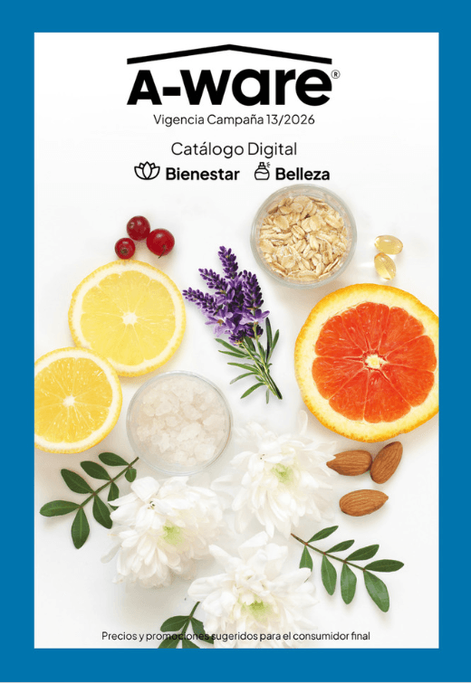 Campaña 13/2026