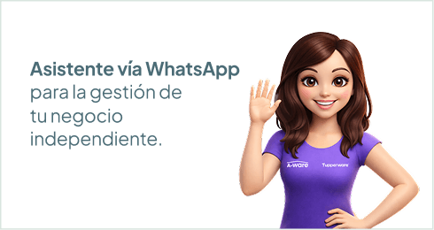 Asistente