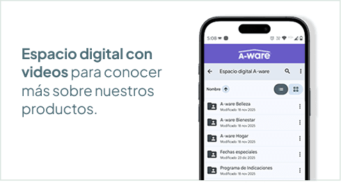 Espacio Digital