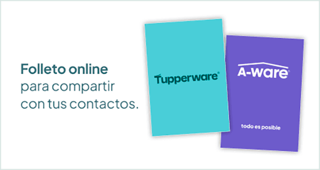 Folleto Online
