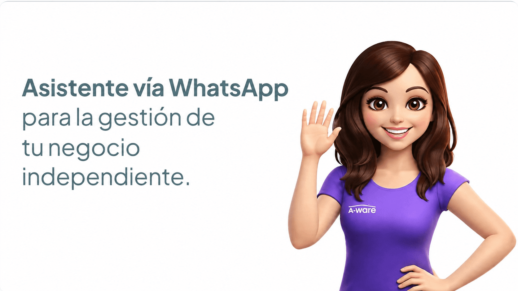 Asistente