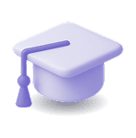 Capacitaciones