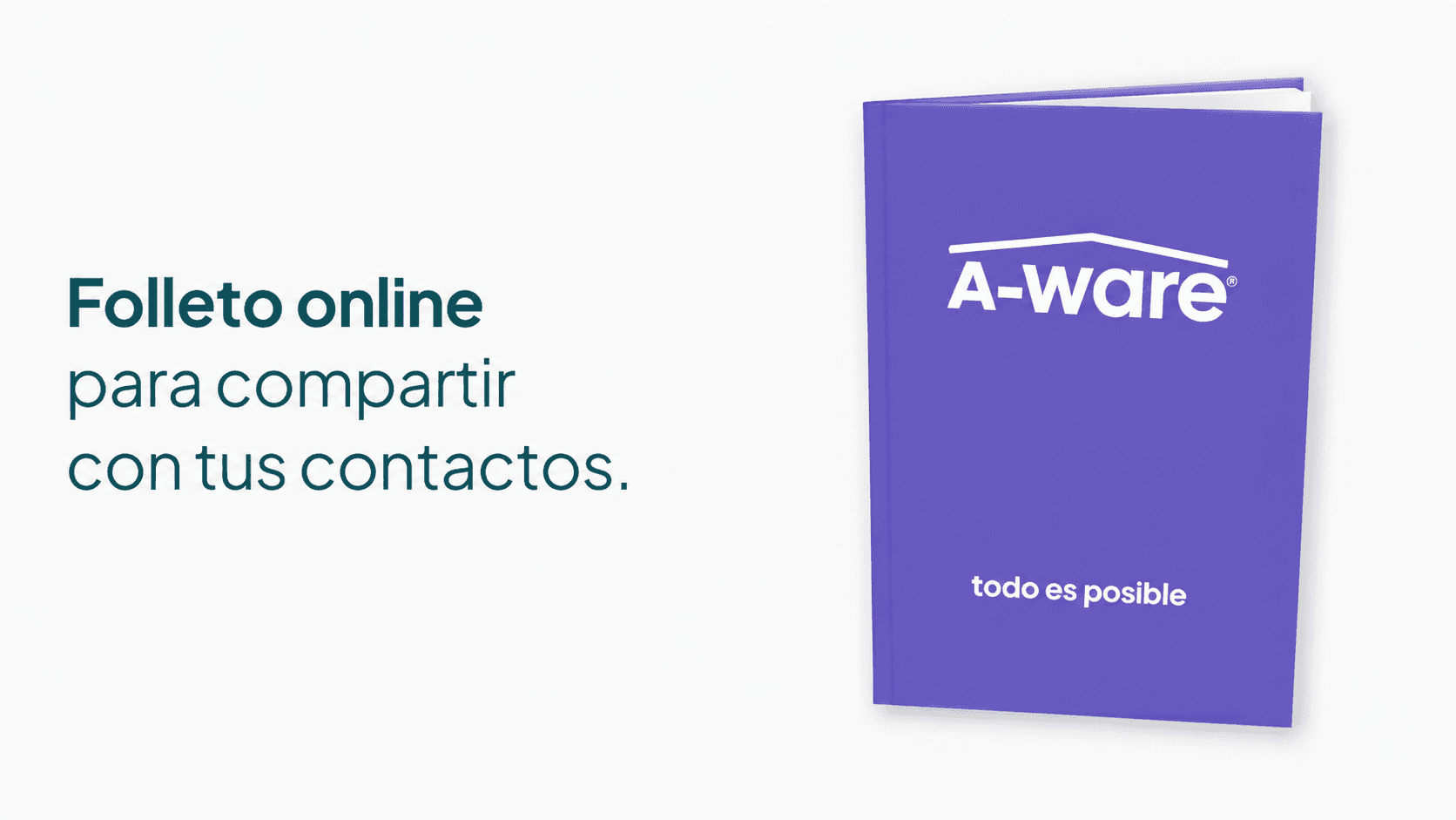 Folleto Online