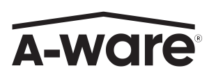 a-ware-black
