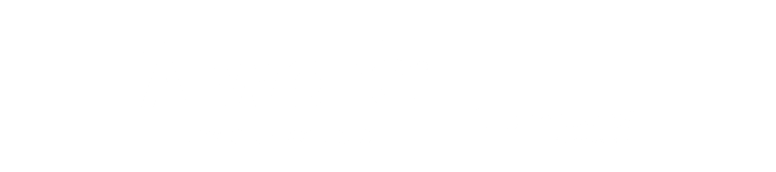 A-Ware — Todo es posible